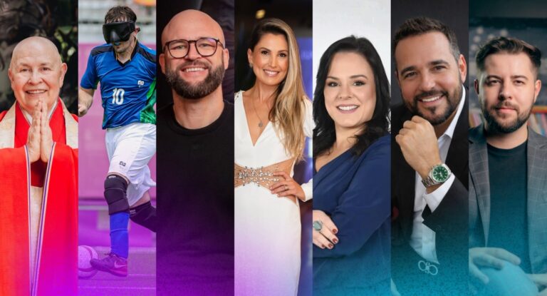 Empreende+ RS começa amanhã com dois dias de programação em Encantado
