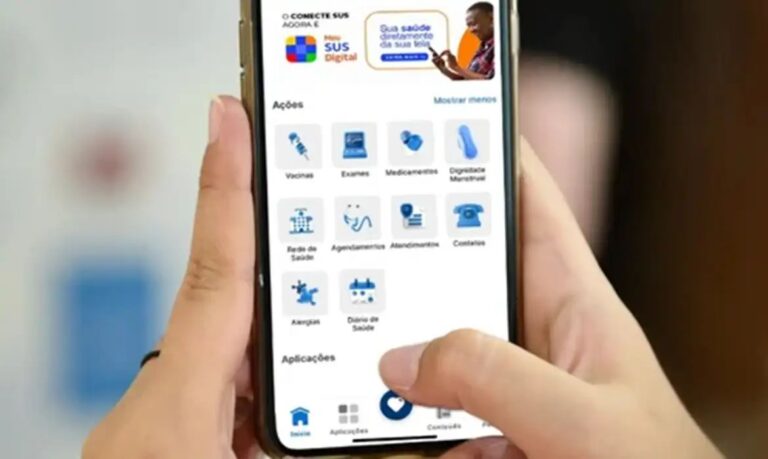 SUS oferece atendimento psicológico online para mulheres vítimas de violência e mães atípicas