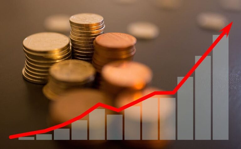 Prévia da inflação fecha agosto em -0,40%, menor resultado em quatro anos