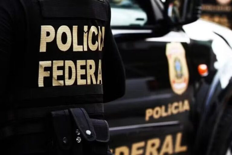 PF investiga fraude em licitações de R$ 406 mi com base em Venâncio Aires