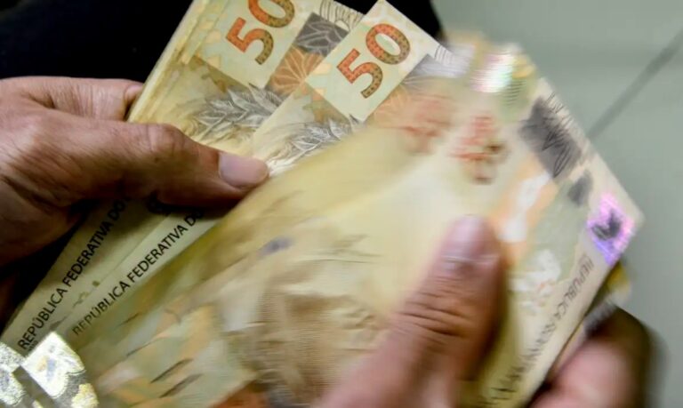 Renegociação de dívidas pelo Novo Desenrola termina na segunda-feira