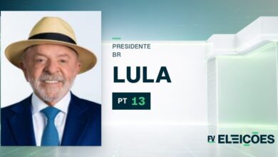Quem é Lula, candidato a presidente pelo PT