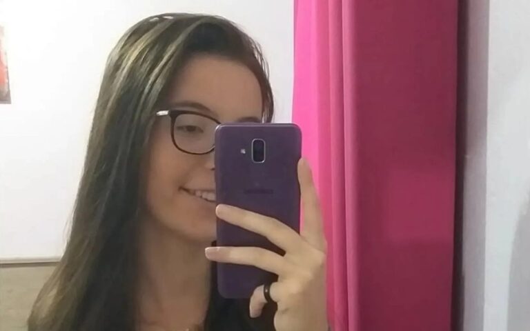 Corpo é encontrado no Rio Taquari e pode ser de jovem desaparecia