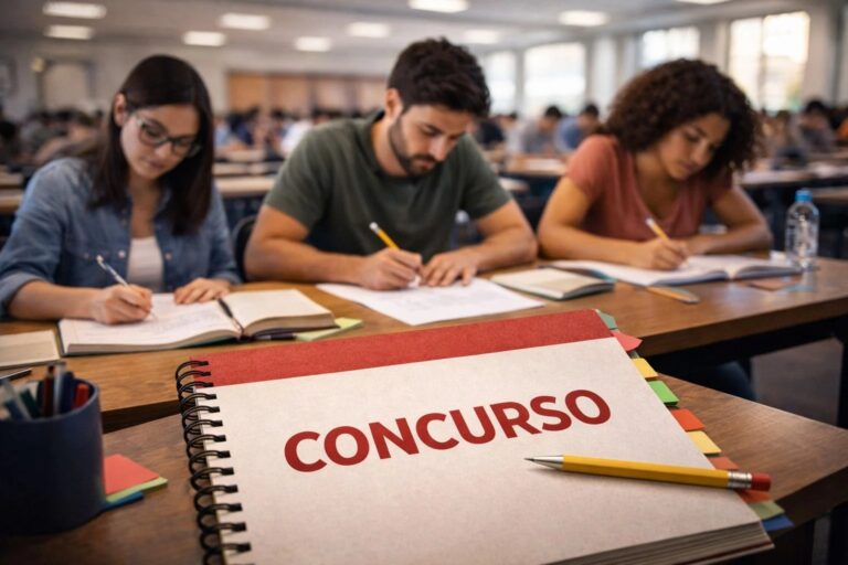 Prefeitura de Forquetinha abre concurso com 11 vagas e salários de até R$ 4.763,85