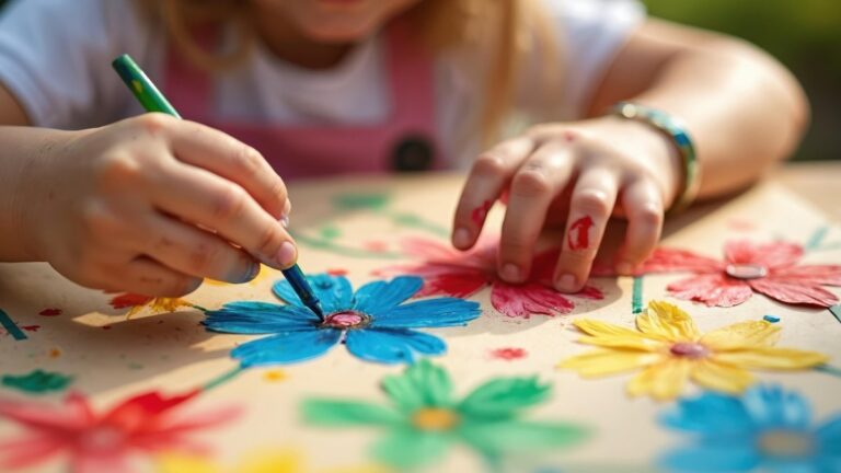 Banrisul Cultural e Fundação Bienal lançam programa de artes para 4 mil alunos da rede pública