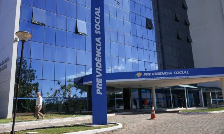 INSS libera contratação de empréstimo consignado sem biometria facial pelo app