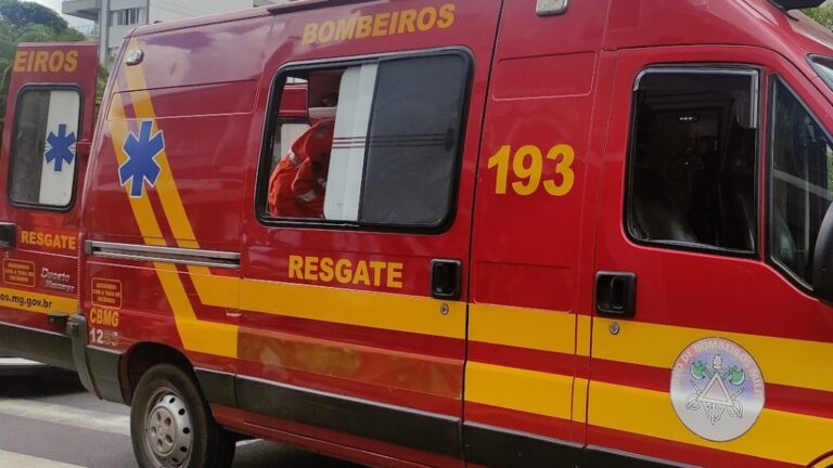 Árvore cai sobre casa e mata menino de 8 anos na Zona Norte de Porto Alegre