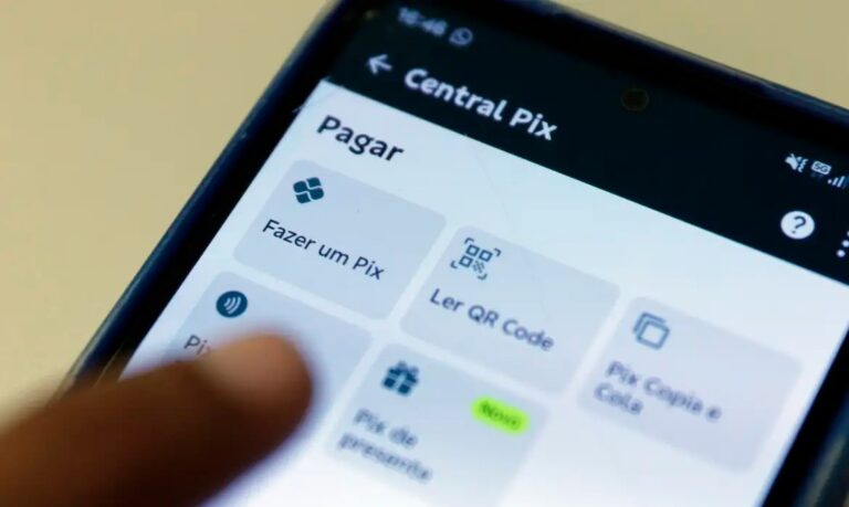 Nova regra do Pix amplia para 80 dias prazo para contestar devolução por fraude