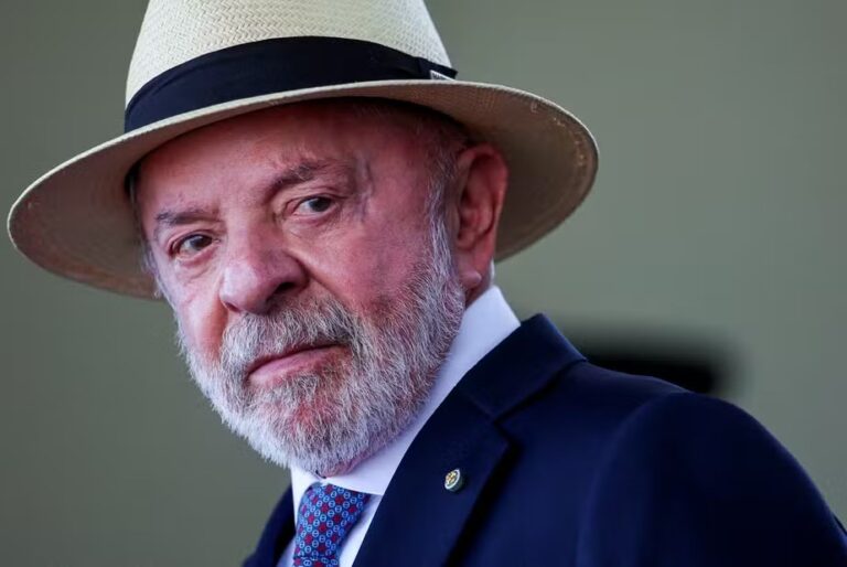 Governo estuda endurecer regras para bets antes das eleições