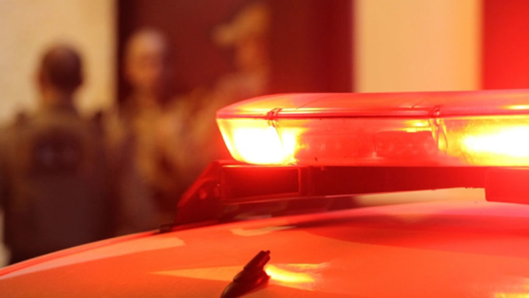 Homem é preso ao tentar furtar janela de casa em Lajeado