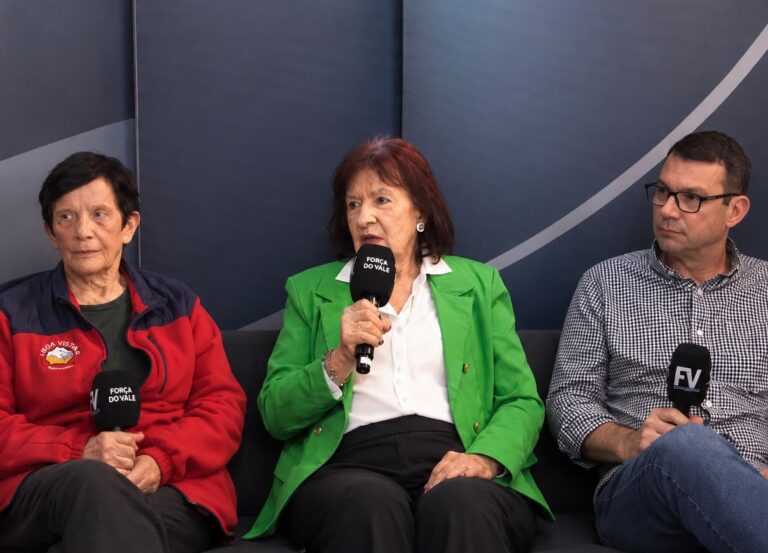 Quarta geração assume rumo ao centenário da Giordani