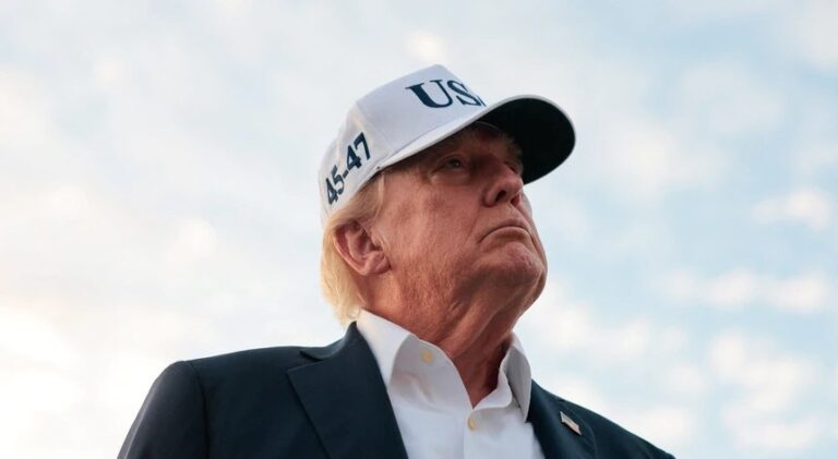 Trump diz que Rússia e Ucrânia concordaram em suspender ataques contra alvos de energia