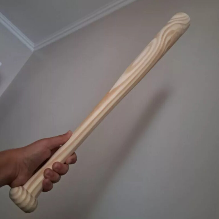 Adolescente de 14 anos relata agressão com taco de beisebol em Lajeado