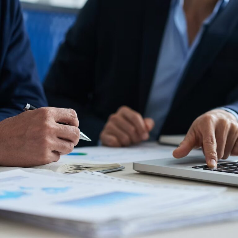 Busca de empresas por crédito cresce 9,1% no Rio Grande do Sul