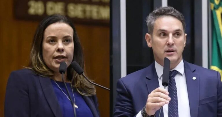 Zucco abre 5,5 pontos sobre Brizola e lidera ao Piratini, aponta AtlasIntel