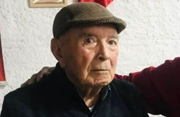 Érico Ribeiro, o “Rei do Arroz”, morre aos 90 anos no Rio Grande do Sul