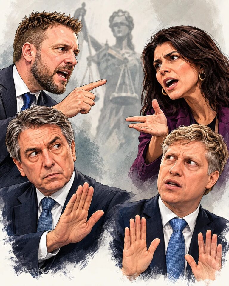 TRE-RS obriga Marcon e Manuela d’Ávila a remover posts de campanha