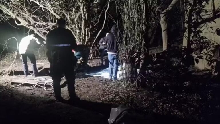 Pai de santo e esposa vão a júri por feminicídio e duas mortes no RS