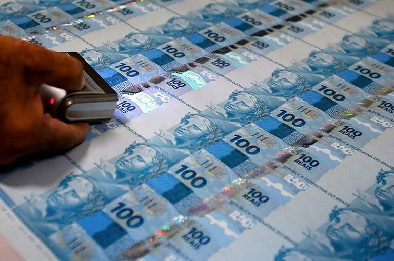 Governo destrava R$ 1,88 bilhão do Orçamento; Vale aguarda definição de recursos