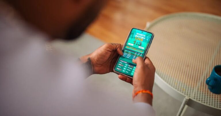 Projeto quer obrigar bets a devolver perdas de apostadores