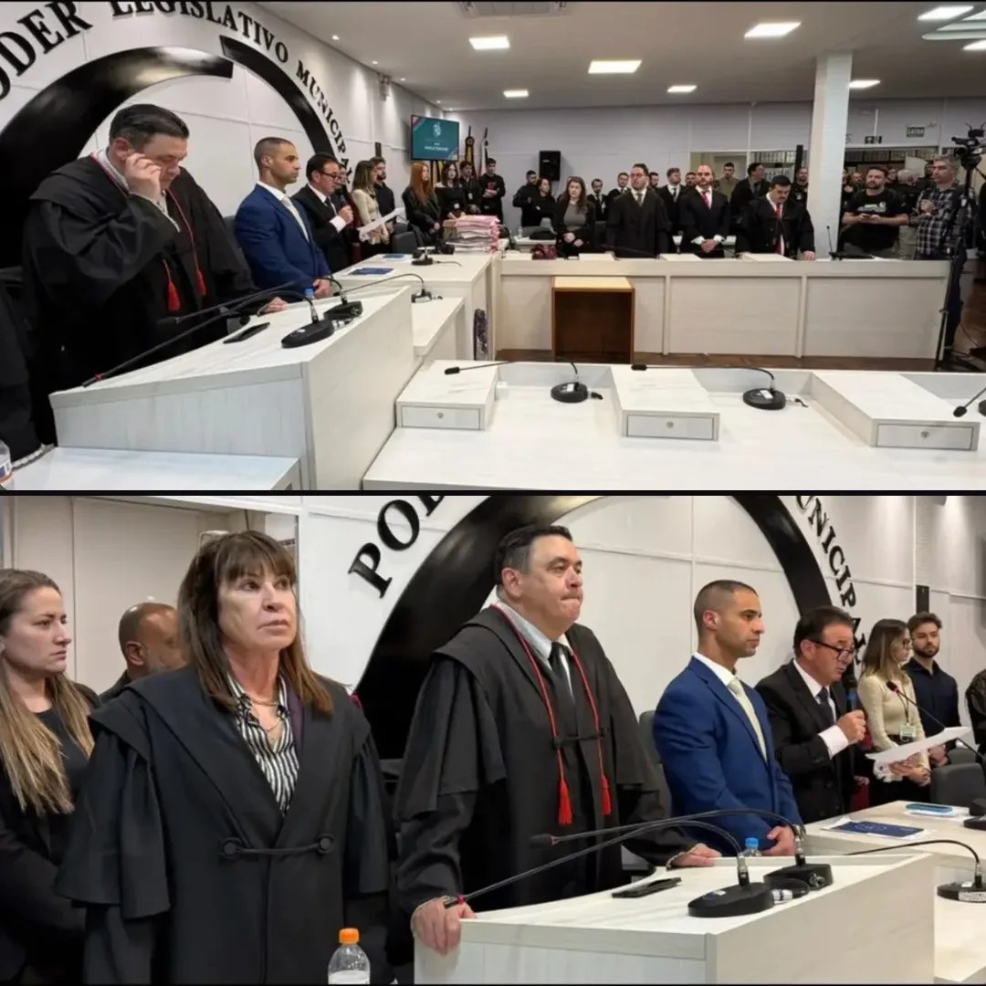 Foto: Reprodução/ClicSoledade