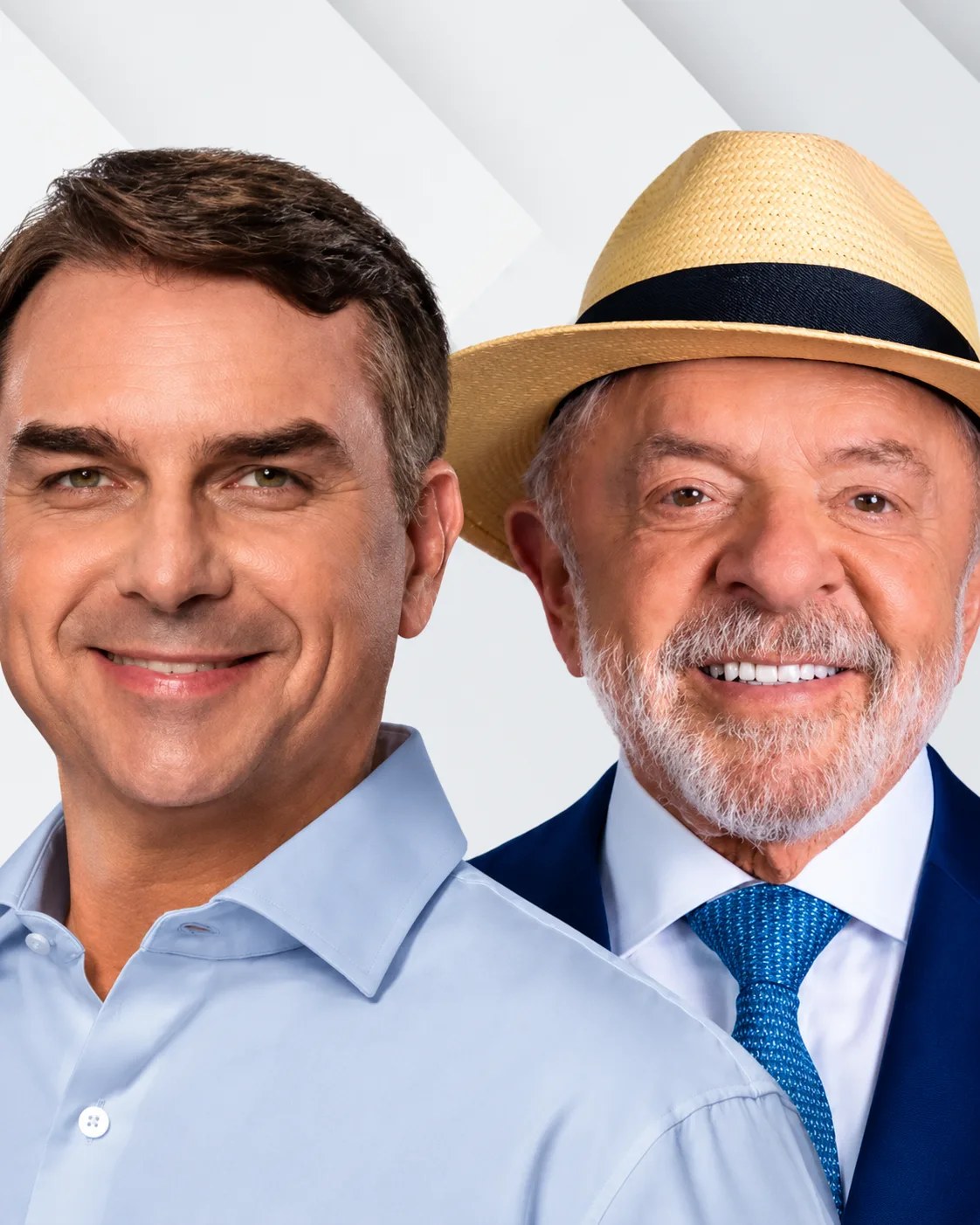 Foto: Reprodução/VEJA