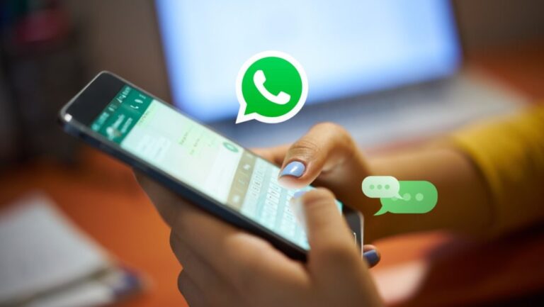 Cruzeiro do Sul lança atendimento por inteligência artificial no WhatsApp